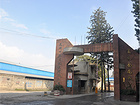 找水泥廠家就到弘力水泥 尋甸回族彝族水泥批發價格高清展示